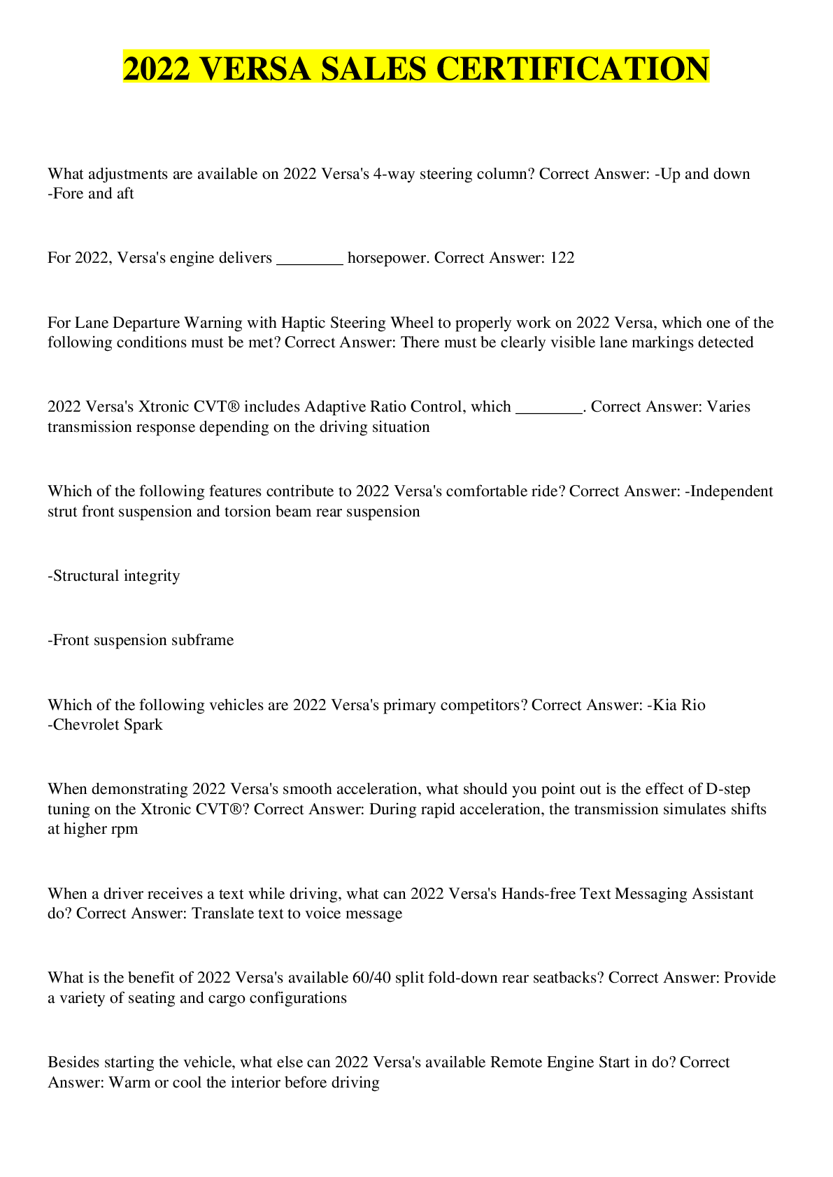 document-preview